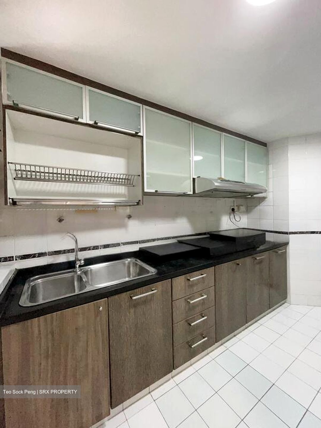 The Tanamera (D16), Condominium #459682201